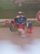 Schlumpf Schlümpfe -