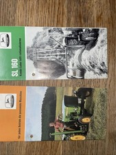 John Deere Lanz 2 Prospekte  (18)