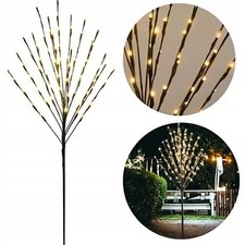 Lichterbaum Leuchtbaum Lichter