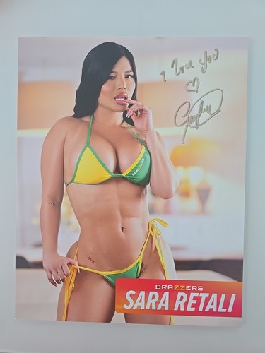 Sara retali xxl - sara, 26cm