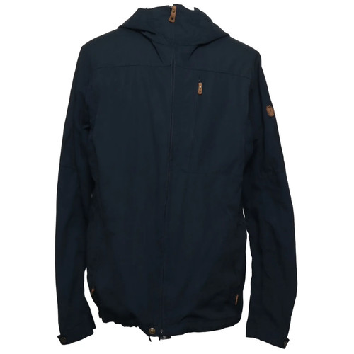 Fjällräven jacke herren - fjällräven,,