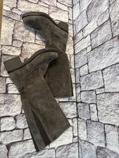 LASOCKI Damen Stiefel