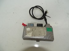 triumph sprint st955i  st 955