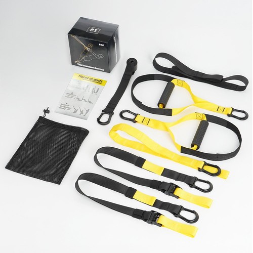 Sling trainer slingtrainer - trainer,