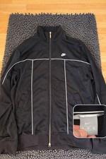 Nike Vintage Trainingsjacke