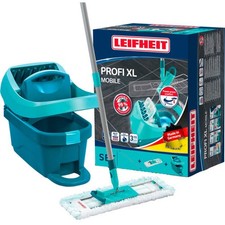 LEIFHEIT Profi XL Mobile