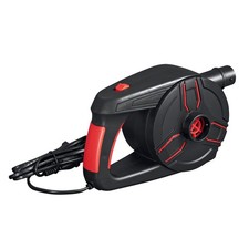 Elektropumpe Elektrische Pumpe