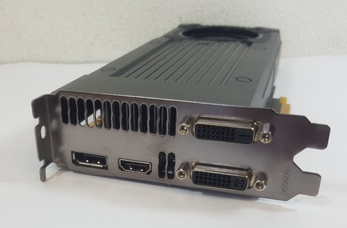 Pcie grafikkarte nvidia - pcie,