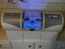 Sirona CEREC MC X