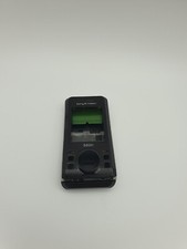 Housing Sony Ericsson S500i