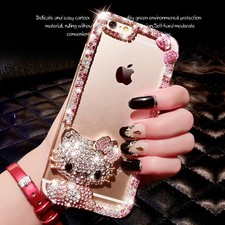 Schutzhülle Für iPhone 17 16