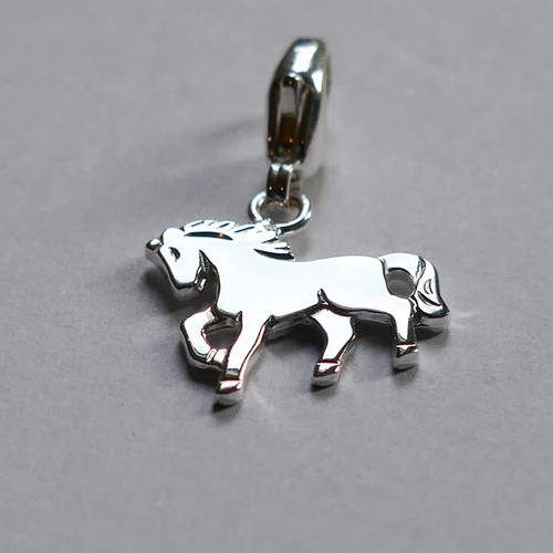 925er sterlingsilber - 925er,
