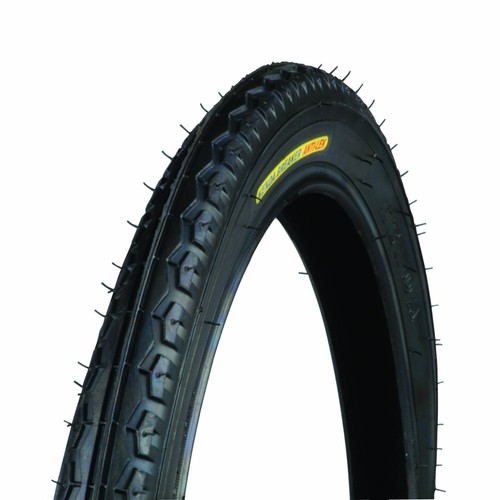 Fischer fahrradreifen x - fahrradreifen,