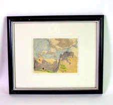 Josef meng 1887 - josef, (1887-1974