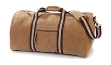 Quadra Reisetasche Sporttasche