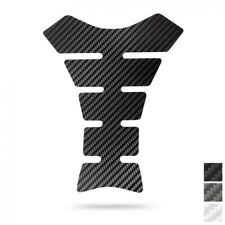 Tankpad Carbon Ducati 748 750