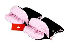 BABYLUX MUFF Handmuff