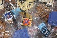 Playmobil® Western Zubehör /