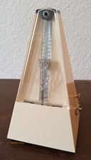 Wittner Metronom Maelzel