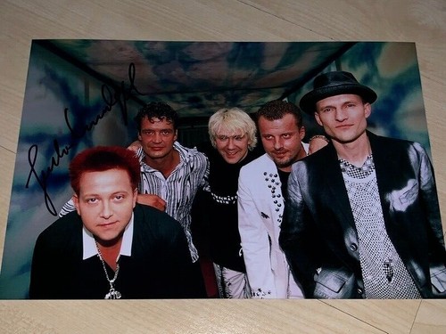 Sebastian krumbiegel die - sebastian,