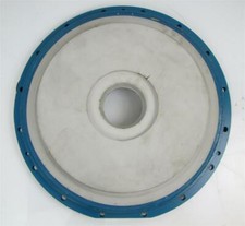 Friatec Seal Insert