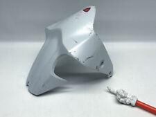 Ducati Monster 797 Vorne Spritzschutz KOTFLÜGEL Front Mudguard Fender (2) 18'