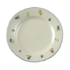 Seltmann Weiden MARIELUISE