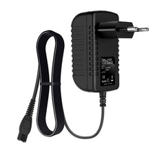 Netzteil ladekabel ladegerät - ladekabel,