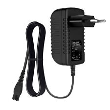 Netzteil Ladekabel Ladegerät