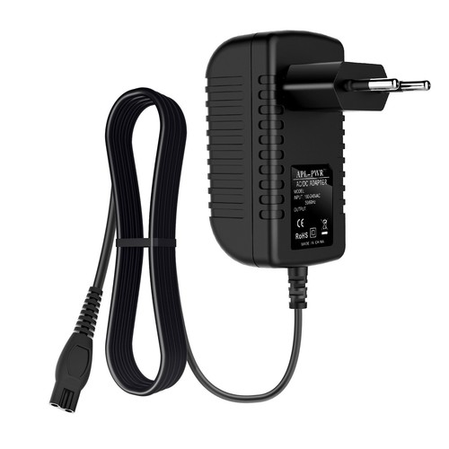 Netzteil ladekabel ladegerät - netzteil,