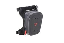 SW-Motech Leg Bag WP