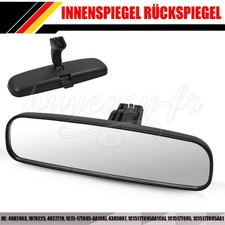 Innenspiegel Rückspiegel Für