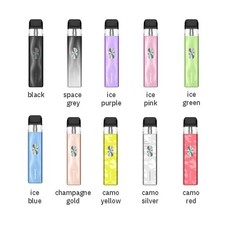 Vaporesso xros mini - xros, kit