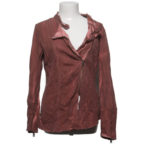 Rude riders bikerjacke - rude,