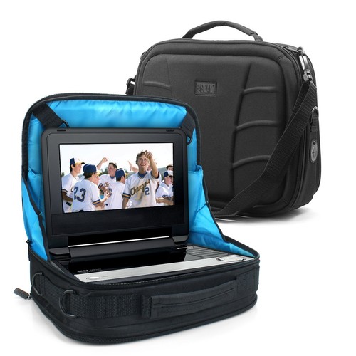 Tragbare dvd player - tragbare, dvd-player