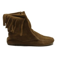 Minnetonka Stiefeletten Herren