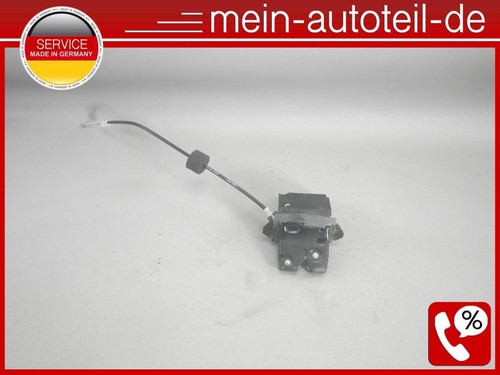 Mercedes w211 c209 clk - clk,
