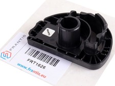 Armlehne Befestigung Halterung