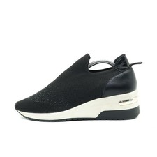 Venice Damen Slip On