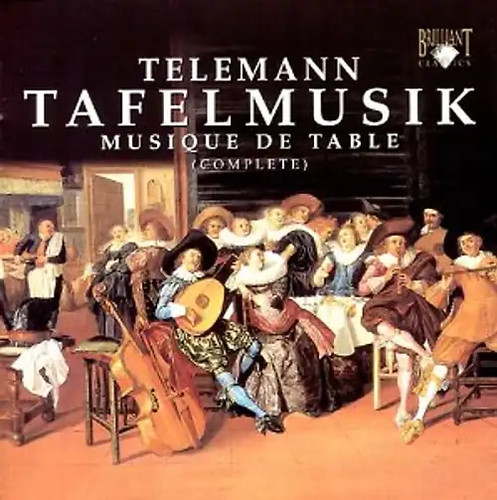 Pieter jan belder - belder,