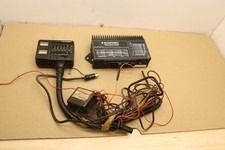Oldtimer BLAUPUNKT BQB 80