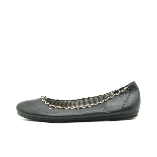 Tommy hilfiger damen schuh - hilfiger,