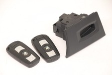 BMW 3er E90 E91 E92 E93