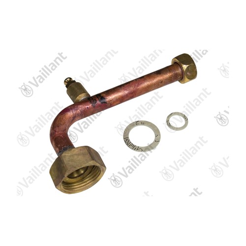 Vaillant rohr ladepumpe swt - vaillant,