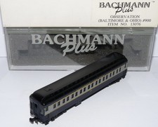 Bachmann Plus 13076 N ++