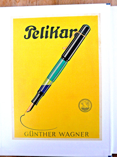 Pelikan schreibgeräte writing - schreibgeräte,
