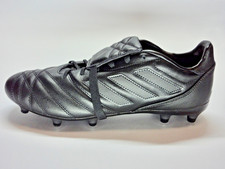 Adidas Copa Gloro FG/Leder/Nocken/Fußballschuhe/Größe 40 - 47 1/3/schwarz/IG3217