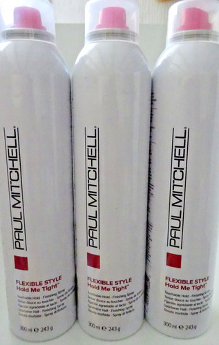 Paul mitchell expressstyle - paul,