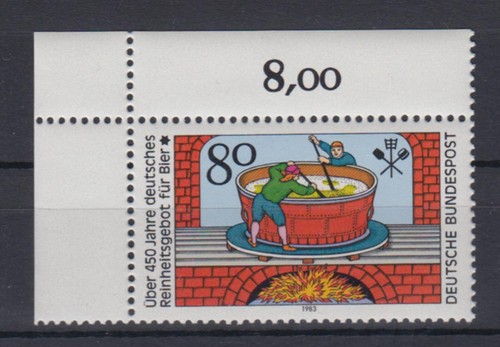 Bund 1179 eckrand - bund, oben