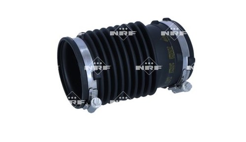 Für nrf 165018 - für,